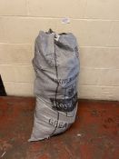 Large Sack of Mixed Items, Suitable for Carboot Sale)