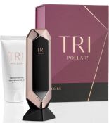 RRP £283.99 Tripollar Desire - Multi RF Radio Frequency Home Wrinkle & Anti-ageing Skin Tightening