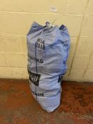 Large Sack of Mixed Items, Suitable for Carboot Sale