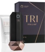 RRP £463.99 Tripollar Pose Vx - Radio Frequency Skin Tightening Device Body Contouring
