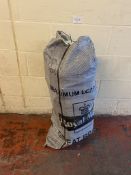 Large Sack of Mixed Items, Suitable for Carboot Sale