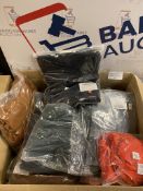 Approx RRP £400 Large Box of Women's Wear Women's Clothing Items, 30 Pieces