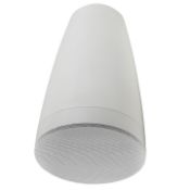 Sonance NFR PS-P83T Professional 8" Pendant Speaker - White
