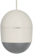 RRP £145 Bosch LS1-UC20E-1 Pendant Sphere Loudspeaker