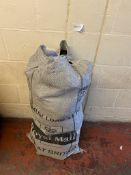 Large Sack of Mixed Items, Suitable for Carboot Sale