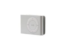 Apple A1204 iPod Shuffle 1GB - Brand New Sealed