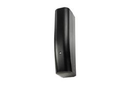 RRP £1,400 JBL CBT 70J-1 Professional Column Speaker - Black