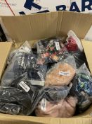 Approximate RRP £600 Large Box of Women's Wear Including Swimwear, 28 Pieces