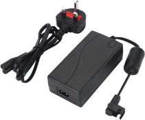 RRP £120 Set of 7 x Power Recliner Power Supply Universal Version Compatible with All Recliner