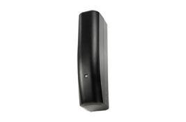 RRP £1,400 JBL CBT 70J-1 Professional Column Speaker - Black