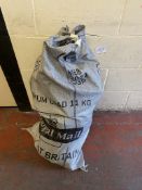 Sack of Unopened Parcels, 18 Parcels RRP Value unknown could be anything from £18 to £100+, suitable