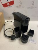 RRP £150 NESPRESSO by KRUPS Essenza Mini XN110 Coffee Machine