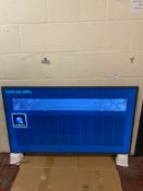 Samsung HG55EE690DB HD690 Series - 55" LED-Backlit LCD Display - Full HD - Hospitality TV (without