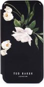 Approximate RRP £700 Large Collection of Ted Baker iPhone Cases, 26 Pieces