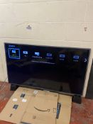 Samsung HG55EE690DB HD690 Series - 55" LED-Backlit LCD Display - Full HD - Hospitality TV (without