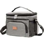 Pelle & Sol 15L Picnic Bag Insulated Lunch Bag Cooler Bag