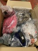 Approximate RRP £550 Large Collection of Women's Wear, 26 Pieces PrinStory Women's Clothing
