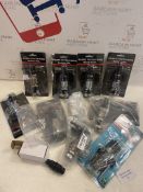 Approximate RRP £120, Collection of Auto/ Car Tools, 11 Pieces