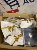 Approximate RRP £300 Collection of 20 x SIMIYA Women's Underwear/ Sports Wear, Shapewear