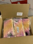 Box of Women's Ballet Tights, 15 Pieces