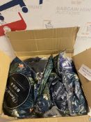 Approximate RRP £240 Set of 10 x Blooming Jelly Swimming Costume Women's Swimsuit Women Swimwear
