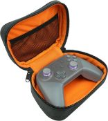 RRP £150 Box of Gaming Accessories, 8 Pieces