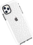 RRP £160 Set of 16 x iPhone Cases