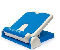 RRP £36.99 Physioworx Stretch Calfs Robust Stretch Board | Helps Relieve Pain of Plantar Fasciitis