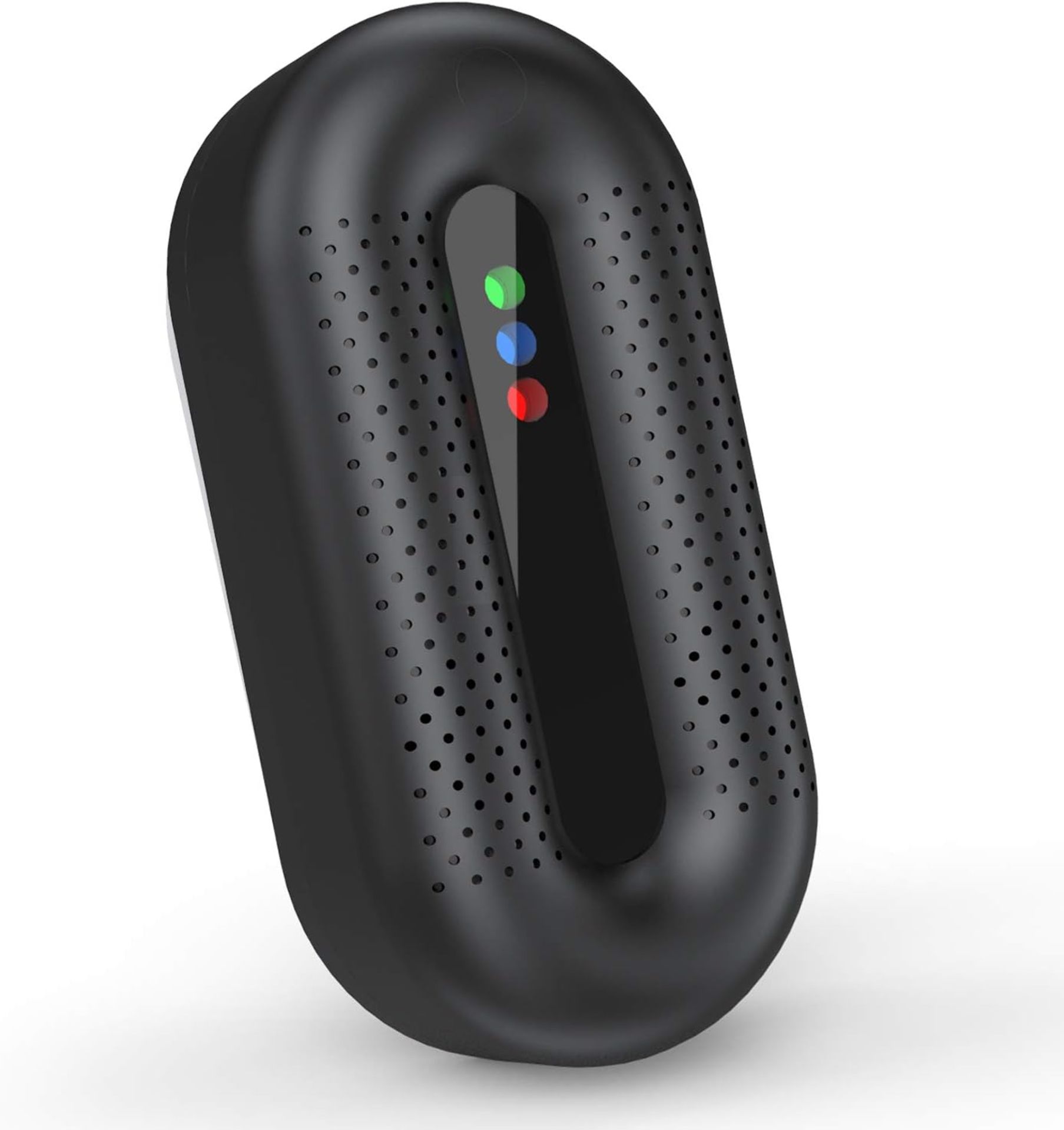 RRP £25.99 ARIBIO Ultrasonic Pest Repeller Plug in - 20W High Power Pest Control and 3-in-1