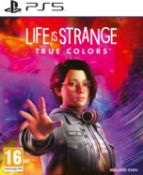 Life is Strange: True Colors (PS5) Game