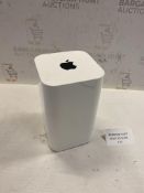 Apple Airport Time Capsule A1470