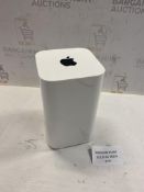 Apple Airport Time Capsule A1470