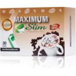 RRP £29.99 Premium Instant Cocoa - EFFECTIVE FORMULA - Maximum Formula, Maximum Results, & Maximum