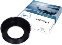 RRP £82.99 Lee Adaptor Ring 95mm for SW150 [SW15095] Lens Adaptor
