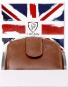 Approx RRP £80, Collection of Wallets/ Purses, 6 Pieces