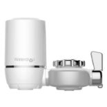 Approx RRP £120, Collection of Waterdrop and AQUACREST Filter Systems/ Water Filters, 5 Items