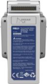RRP £43.99 Hubsan Original ZINO 2 Plus 3800mAh 4S Intelligent Rechargeable Battery