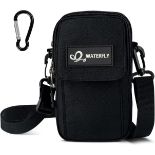 Approximate RRP £150, Collection of Waterfly Bags, 10 Pieces