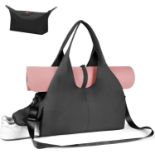Approximate RRP £70, Collection of Bags, 7 Pieces