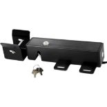 RRP £99 TOPENS ET24 Electric Gate Lock for 24VDC Automatic Swing Gate Opener Motor Gate Operator