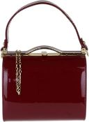 RRP £60 Set of Girly Handbags Ladies Bags, 3 Pieces