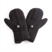 RRP £34.99 NatraCure Cold Therapy Mitts - Large/XL - (for Sore, Aching Hands, Arthritis, Neuropathy,