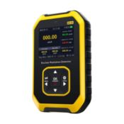 RRP £68.99 Counter Nuclear Radiation Detector - Radiation Dosimeter with LCD Display, Portable