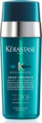 RRP £32.99 Kérastase Nutritive, Deep Nutrition Soft Mask for Dry and Damaged Fine to Medium Hair,