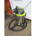 Guild vacuum cleaner from a house clearance