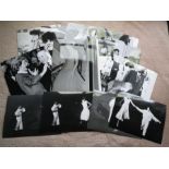 Collection of 50+ Royal photos from press agency Lady Diana Fergie King Charles etc