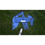 New Lemkin and Ransomes plough spares