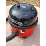 Numatic Henry Hoover HVR 200-12 8kg