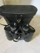 Boots 10x50 binoculars