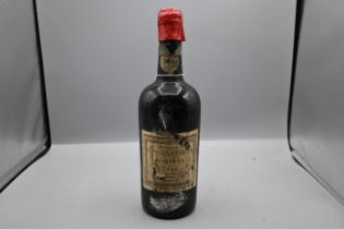 1966 Constantino Vintage Port For Port, the 1966 vintage was exceptionally good and perhaps offers